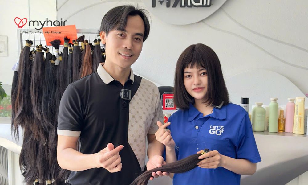 Liên hệ với các tổ chức tại TP.HCM: Khi nào là lựa chọn cần thiết?