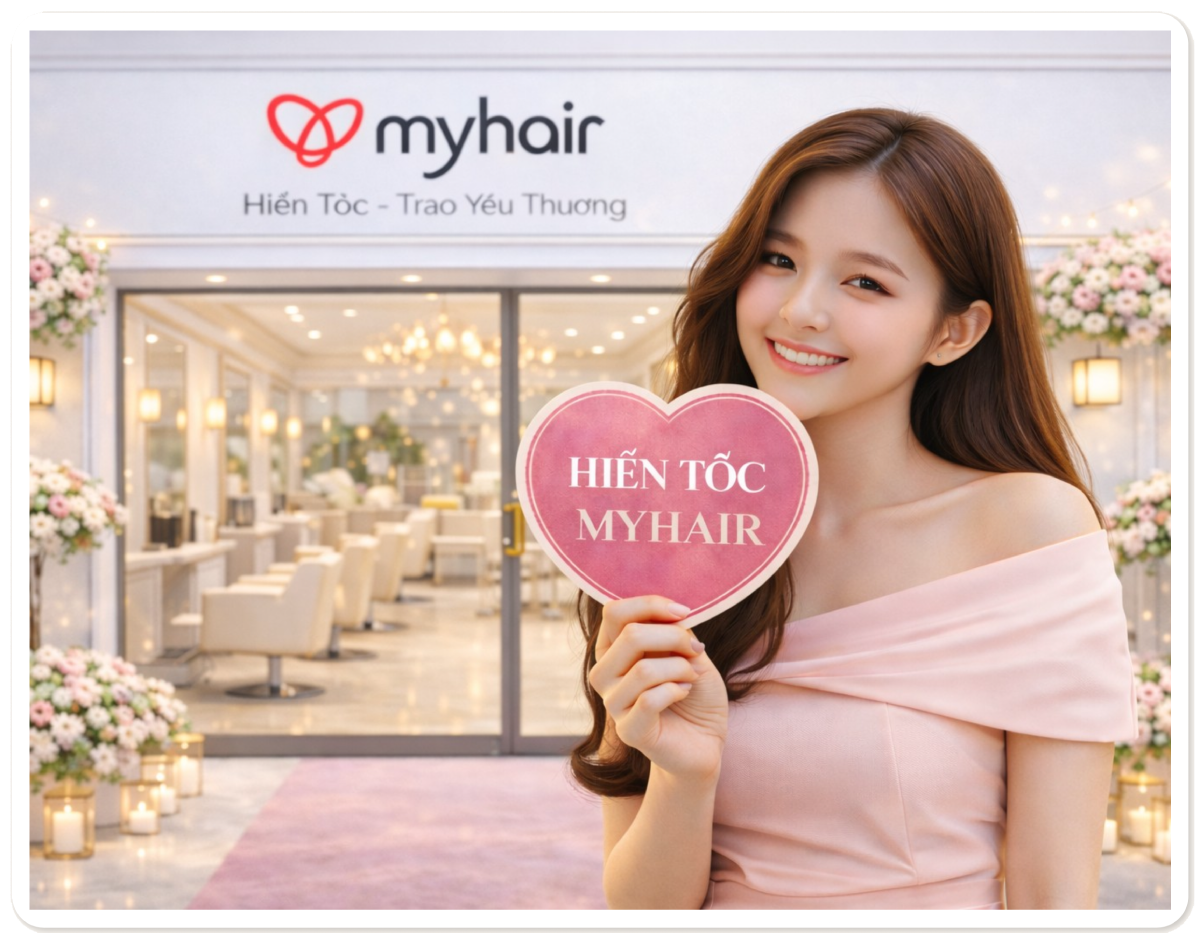 hientoc.vn - trở thành đối tác