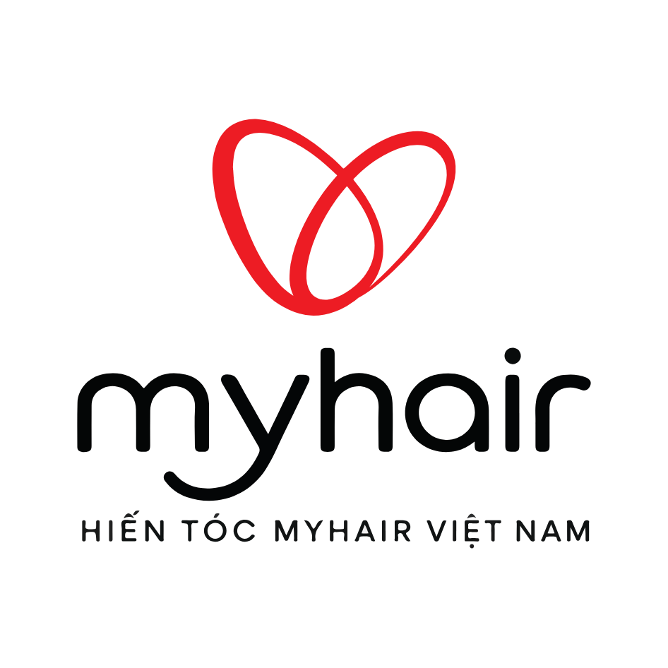 Hiến Tóc